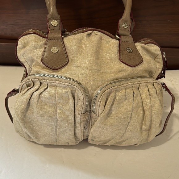 MZ Wallace bag - Picture 2 of 16